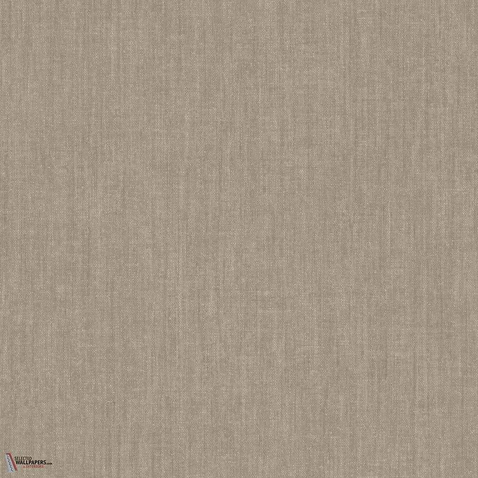 Terre de Lin behang-Flamant-wallpaper-tapete-James-Rol-Selected-Wallpapers-Interiors