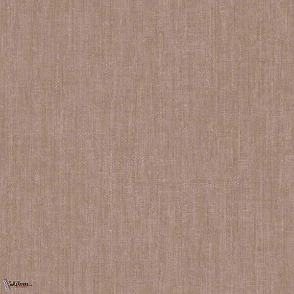 Terre de Lin behang-Flamant-wallpaper-tapete-Dada-Rol-Selected-Wallpapers-Interiors