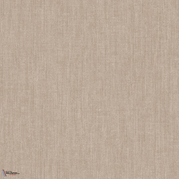 Terre de Lin behang-Flamant-wallpaper-tapete-Dulce-Rol-Selected-Wallpapers-Interiors