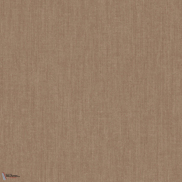 Terre de Lin behang-Flamant-wallpaper-tapete-Cabanon-Rol-Selected-Wallpapers-Interiors