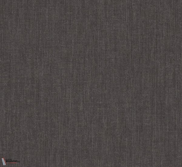 Terre de Lin behang-Flamant-wallpaper-tapete-Zoulou-Rol-Selected-Wallpapers-Interiors