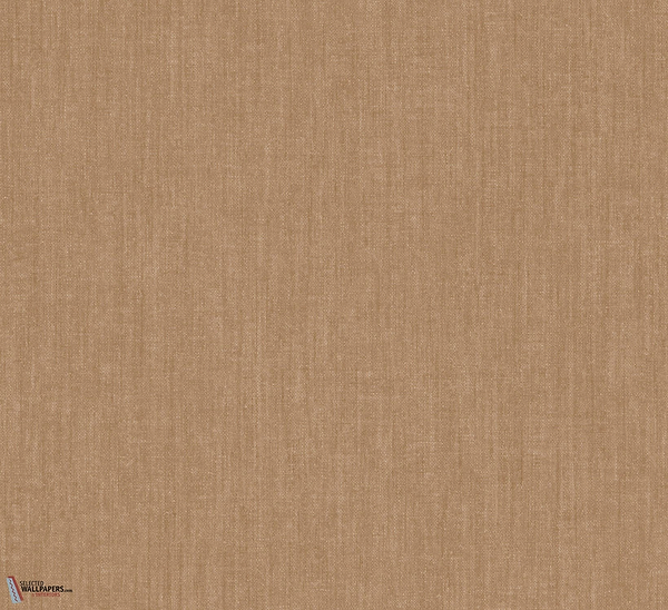 Terre de Lin behang-Flamant-wallpaper-tapete-Hutte-Rol-Selected-Wallpapers-Interiors