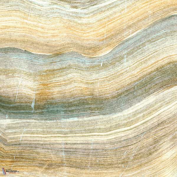 Terres emmelees behang-Elitis-01-Set-Selected Wallpapers-Interiors