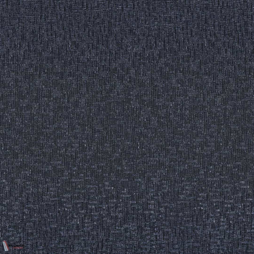 Tessela-behang-Tapete-Casamance-Marine-Rol-75043068-Selected Wallpapers