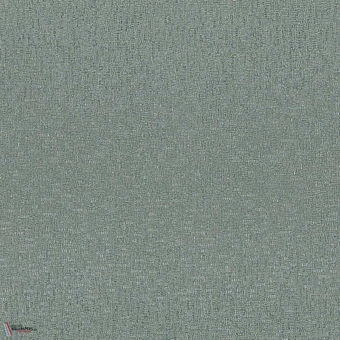 Tessela-behang-Tapete-Casamance-Vert D'Eau-Rol-75043272-Selected Wallpapers
