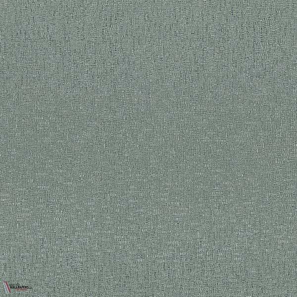 Tessela-behang-Tapete-Casamance-Vert D'Eau-Rol-75043272-Selected Wallpapers