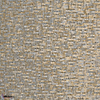 Tessela-behang-Tapete-Casamance-Acier-Rol-B75042864-Selected Wallpapers