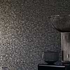 Tessela-behang-Tapete-Casamance-Selected Wallpapers