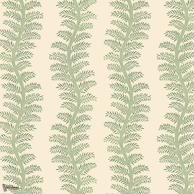 Tetbury Stripe wallpaper - BW45154.2