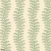 Tetbury Stripe wallpaper - BW45154.2