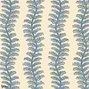 Tetbury Stripe wallpaper - BW45154.1