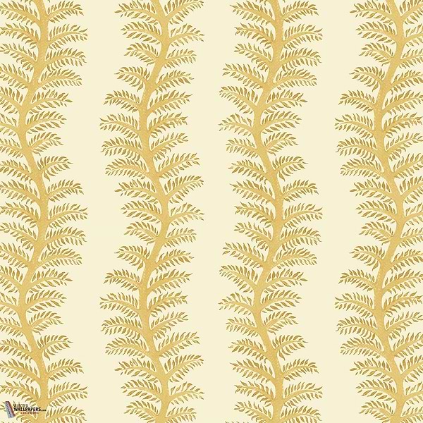 Tetbury Stripe wallpaper - BW45154.4