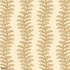 Tetbury Stripe wallpaper - BW45154.6