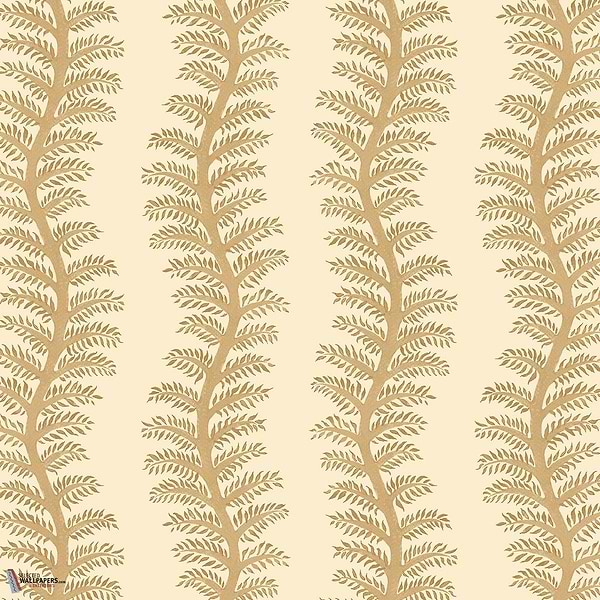 Tetbury Stripe wallpaper - BW45154.6