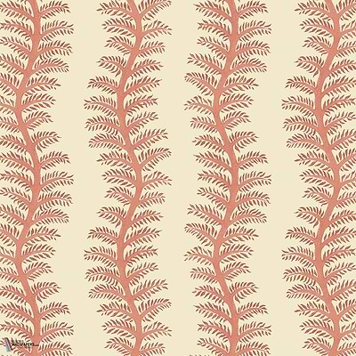 Tetbury Stripe wallpaper - BW45154.3