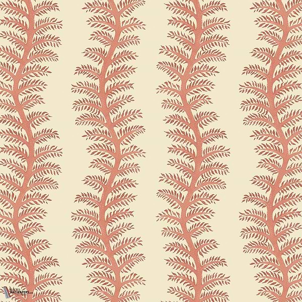 Tetbury Stripe wallpaper - BW45154.3