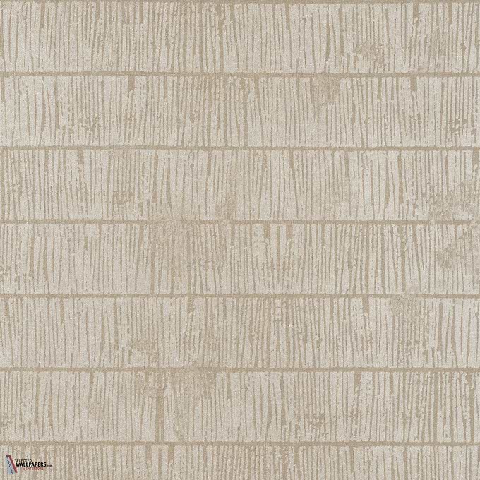 Tetons behang-Thibaut-Birch-Rol-Selected Wallpapers-Interiors