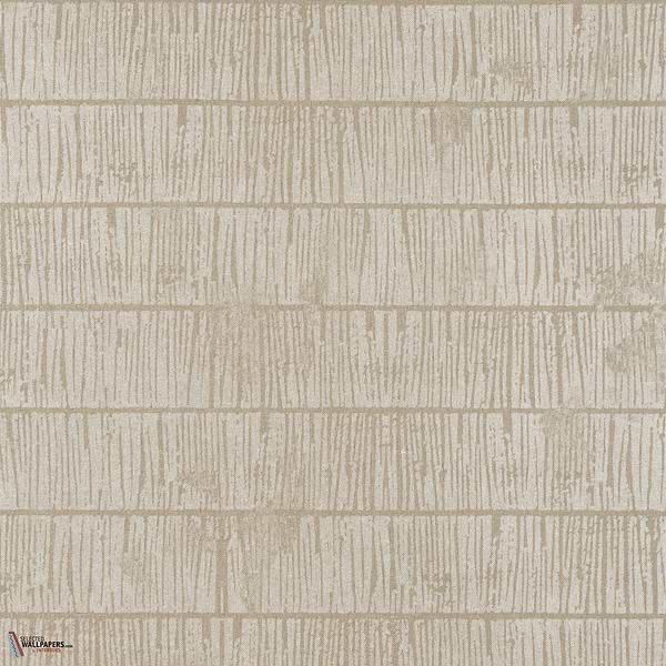 Tetons behang-Thibaut-Birch-Rol-Selected Wallpapers-Interiors