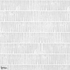 Tetons behang-Thibaut-Grey-Rol-Selected Wallpapers-Interiors