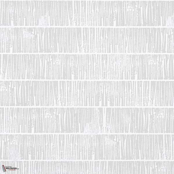 Tetons behang-Thibaut-Grey-Rol-Selected Wallpapers-Interiors