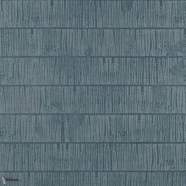 Tetons behang-Thibaut-Mineral-Rol-Selected Wallpapers-Interiors