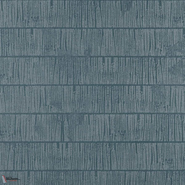 Tetons behang-Thibaut-Mineral-Rol-Selected Wallpapers-Interiors