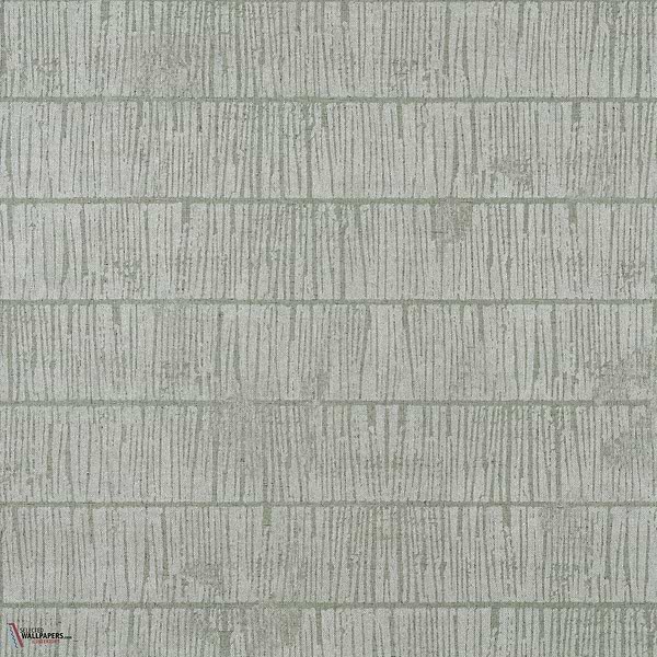 Tetons behang-Thibaut-Wild sage-Rol-Selected Wallpapers-Interiors