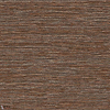 Texere behang-Masureel-wallpaper-tapete-Russet-Rol-Selected-Wallpapers-Interiors