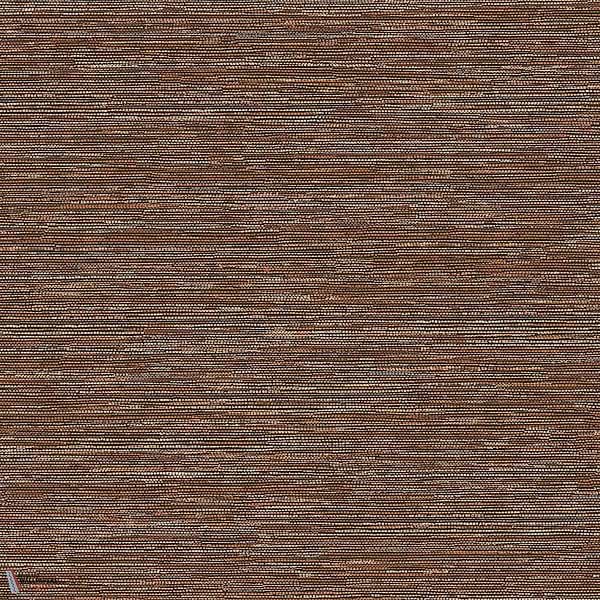 Texere behang-Masureel-wallpaper-tapete-Russet-Rol-Selected-Wallpapers-Interiors
