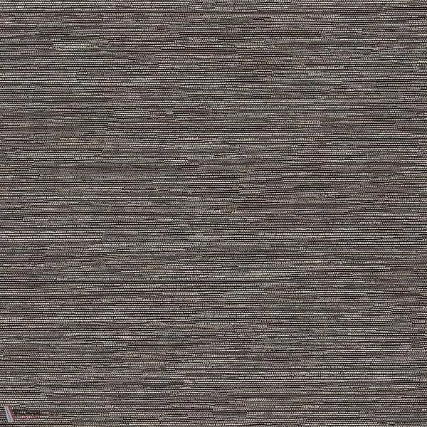 Texere behang-Masureel-wallpaper-tapete-Chocolate-Rol-Selected-Wallpapers-Interiors