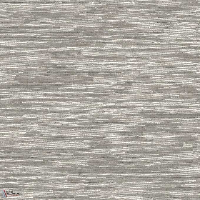 Texere behang-Masureel-wallpaper-tapete-Cloud-Rol-Selected-Wallpapers-Interiors