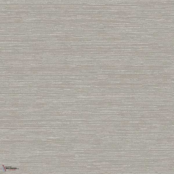 Texere behang-Masureel-wallpaper-tapete-Cloud-Rol-Selected-Wallpapers-Interiors