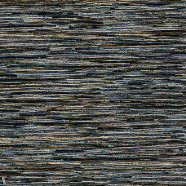 Texere behang-Masureel-wallpaper-tapete-Capri-Rol-Selected-Wallpapers-Interiors