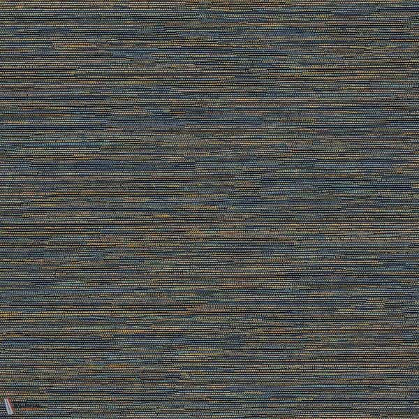 Texere behang-Masureel-wallpaper-tapete-Capri-Rol-Selected-Wallpapers-Interiors