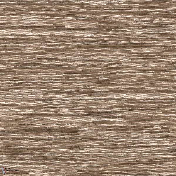 Texere behang-Masureel-wallpaper-tapete-Almond-Rol-Selected-Wallpapers-Interiors