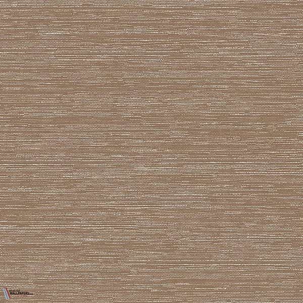 Texere behang-Masureel-wallpaper-tapete-Almond-Rol-Selected-Wallpapers-Interiors