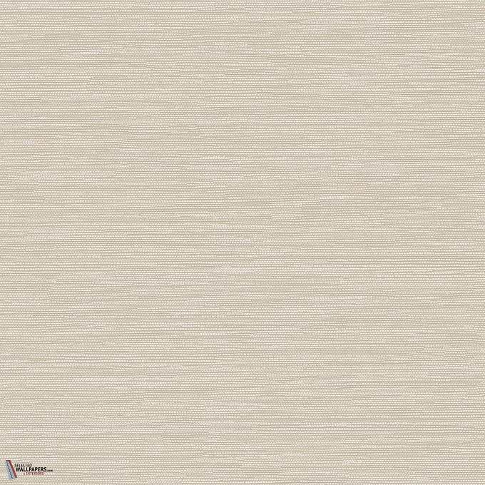 Texere behang-Masureel-wallpaper-tapete-Ivory-Rol-Selected-Wallpapers-Interiors