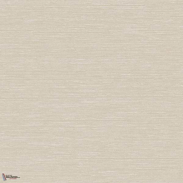 Texere behang-Masureel-wallpaper-tapete-Ivory-Rol-Selected-Wallpapers-Interiors