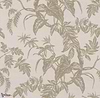 Textile Grove-Tecnografica-wallpaper-behang-Tapete-wallpaper-Beige B-Fabric Vinyl-Selected Wallpapers