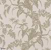 Textile Grove-Tecnografica-wallpaper-behang-Tapete-wallpaper-Beige B-Fabric Vinyl-Selected Wallpapers