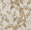 Textile Grove-Tecnografica-wallpaper-behang-Tapete-wallpaper-Golden Beige-Fabric Vinyl-Selected Wallpapers