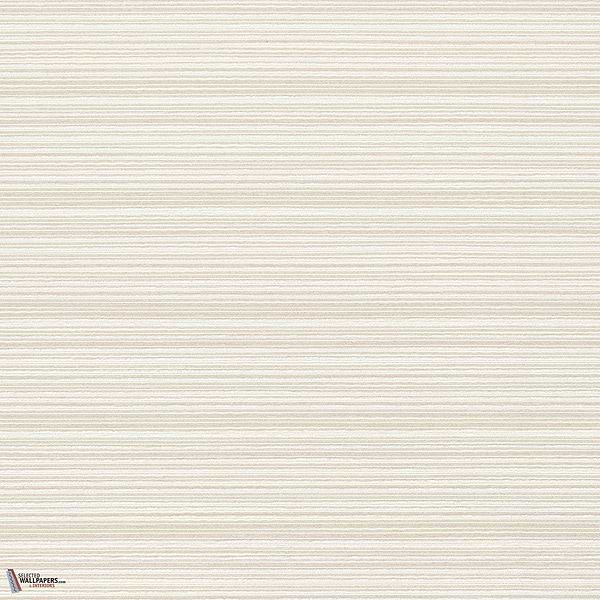 Textile Horizontal TF301 behang-Greenland-wallpaper-tapete-173TF3012-Meter (M1)-Selected-Wallpapers-Interiors
