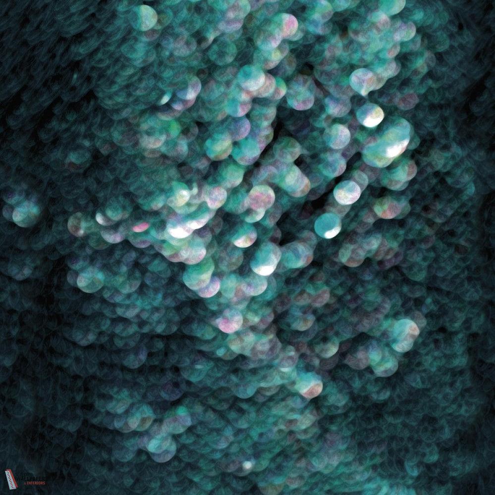 Thalassa behang-Wall & Deco-01-Wet System-M2-Selected Wallpapers-Interiors