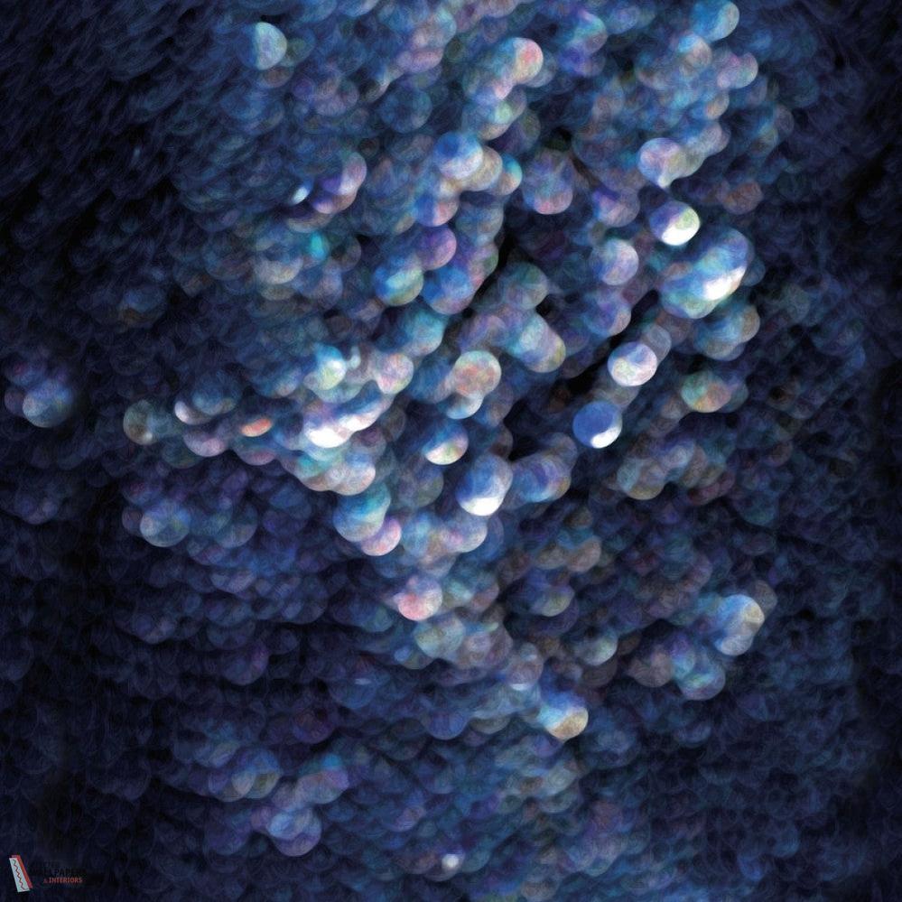 Thalassa behang-Wall & Deco-02-Wet System-M2-Selected Wallpapers-Interiors