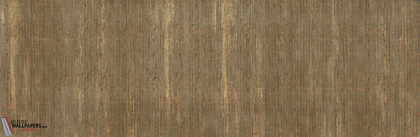 The Chip behang-Behang-Daisy James-Selected Wallpapers &amp; Interiors