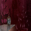 The Claret behang-behang-Daisy James-Selected Wallpapers &amp; Interiors