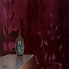 The Claret behang-behang-Daisy James-Selected Wallpapers & Interiors