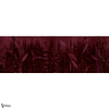 The Claret behang-behang-Daisy James-Selected Wallpapers & Interiors
