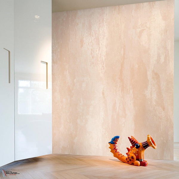 The Cruze behang-Daisy James-Selected Wallpapers-Interiors