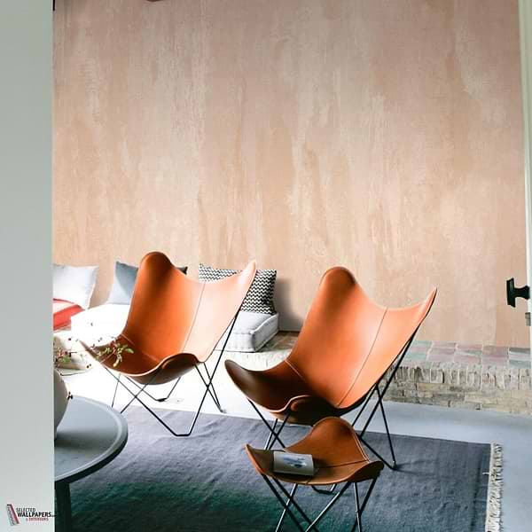 The Cruze behang-Daisy James-Selected Wallpapers-Interiors